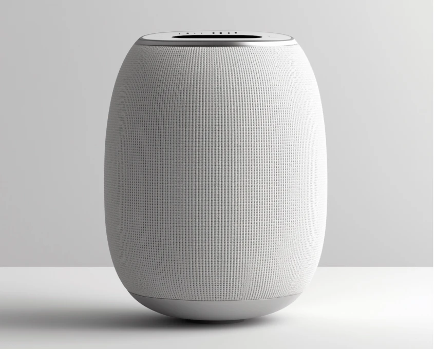 جسارت خود را با مجموعه جدید ما آزاد کنید!