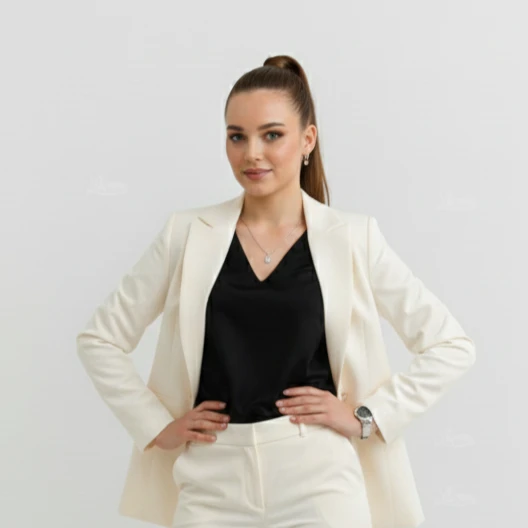 با افزودن‌های جدیدمان بازی کنید!