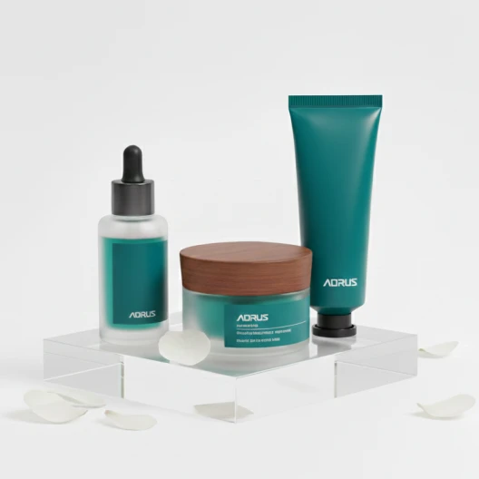 با افزودن‌های جدیدمان بازی کنید!