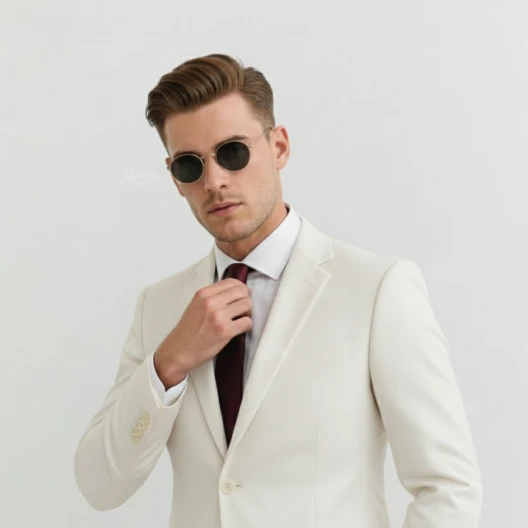 با افزودن‌های جدیدمان بازی کنید!