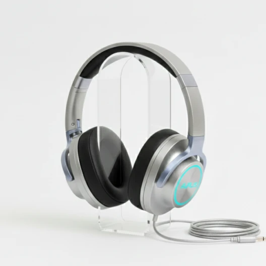 با افزودن‌های جدیدمان بازی کنید!