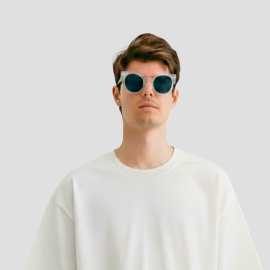 با افزودن‌های جدیدمان بازی کنید!