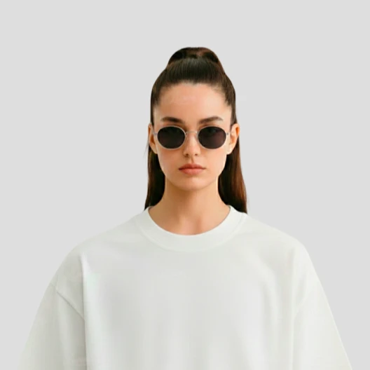 با افزودن‌های جدیدمان بازی کنید!