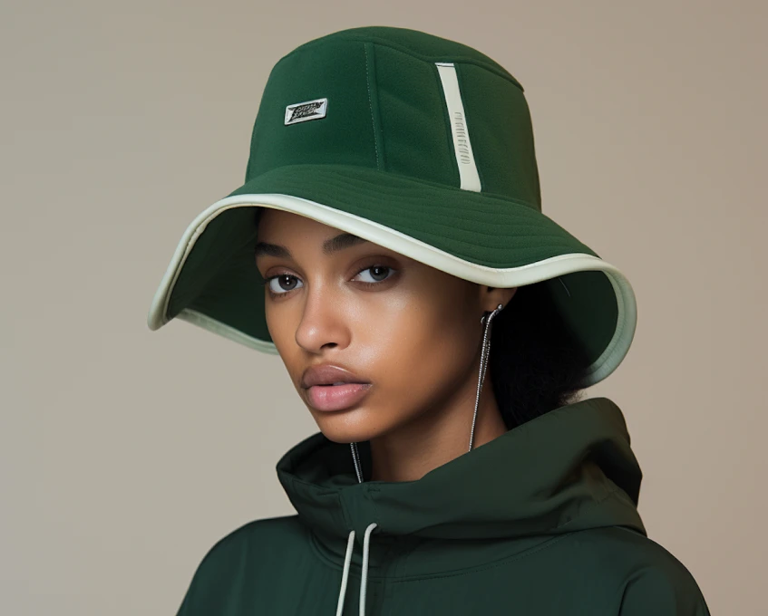 برای مجموعه‌های جسور جدیدمان آماده شوید!