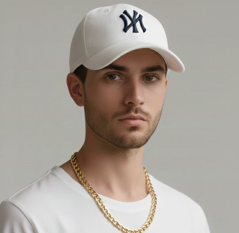 با افزودن‌های جدیدمان بازی کنید!