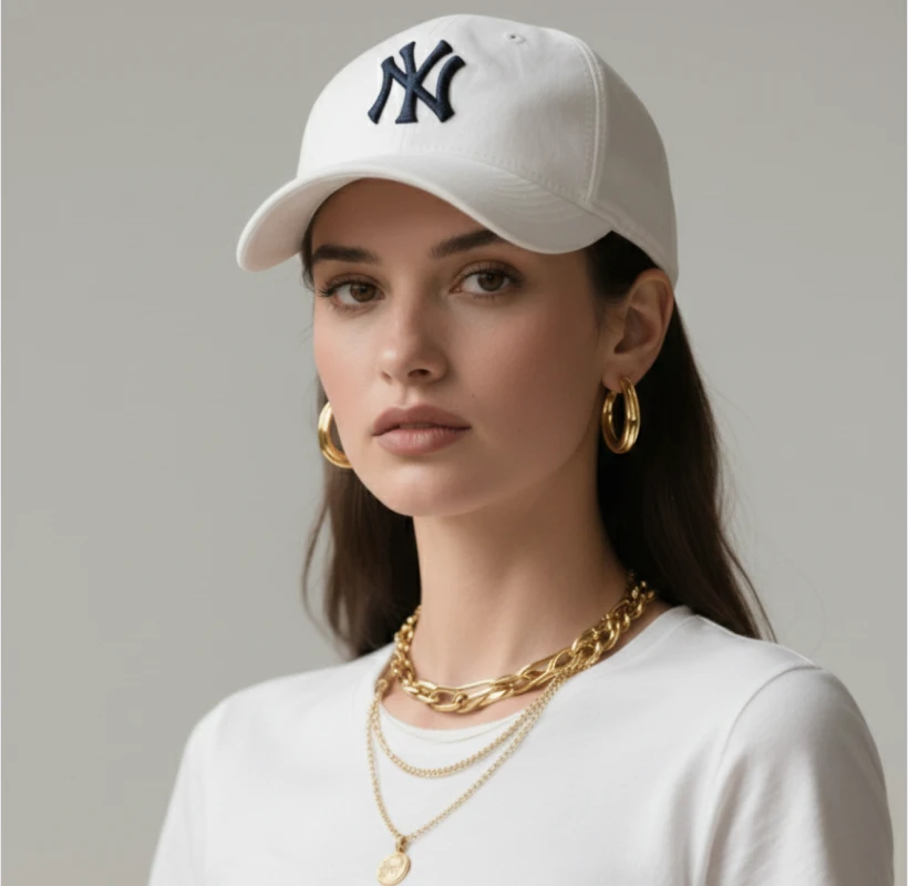 با افزودن‌های جدیدمان بازی کنید!