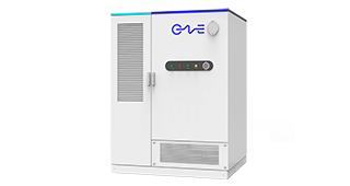 ذخیره ساز تجاری STAR-H همتا