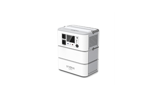 پاور استیشن Y3000 همتا